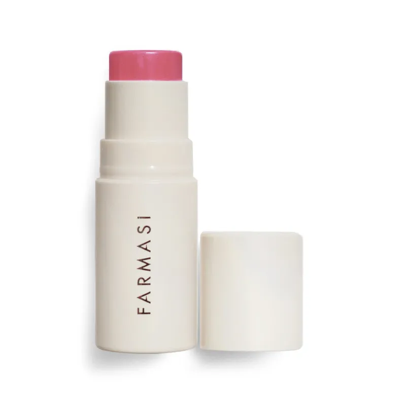 Farmasi - Creamy Stick Blush 4.5