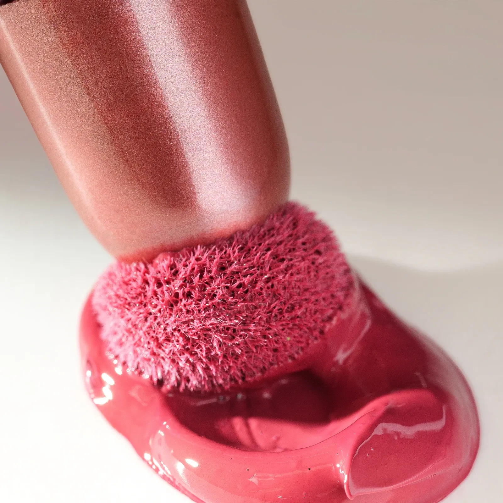 Farmasi - Midnight Touch Blush 12 ml