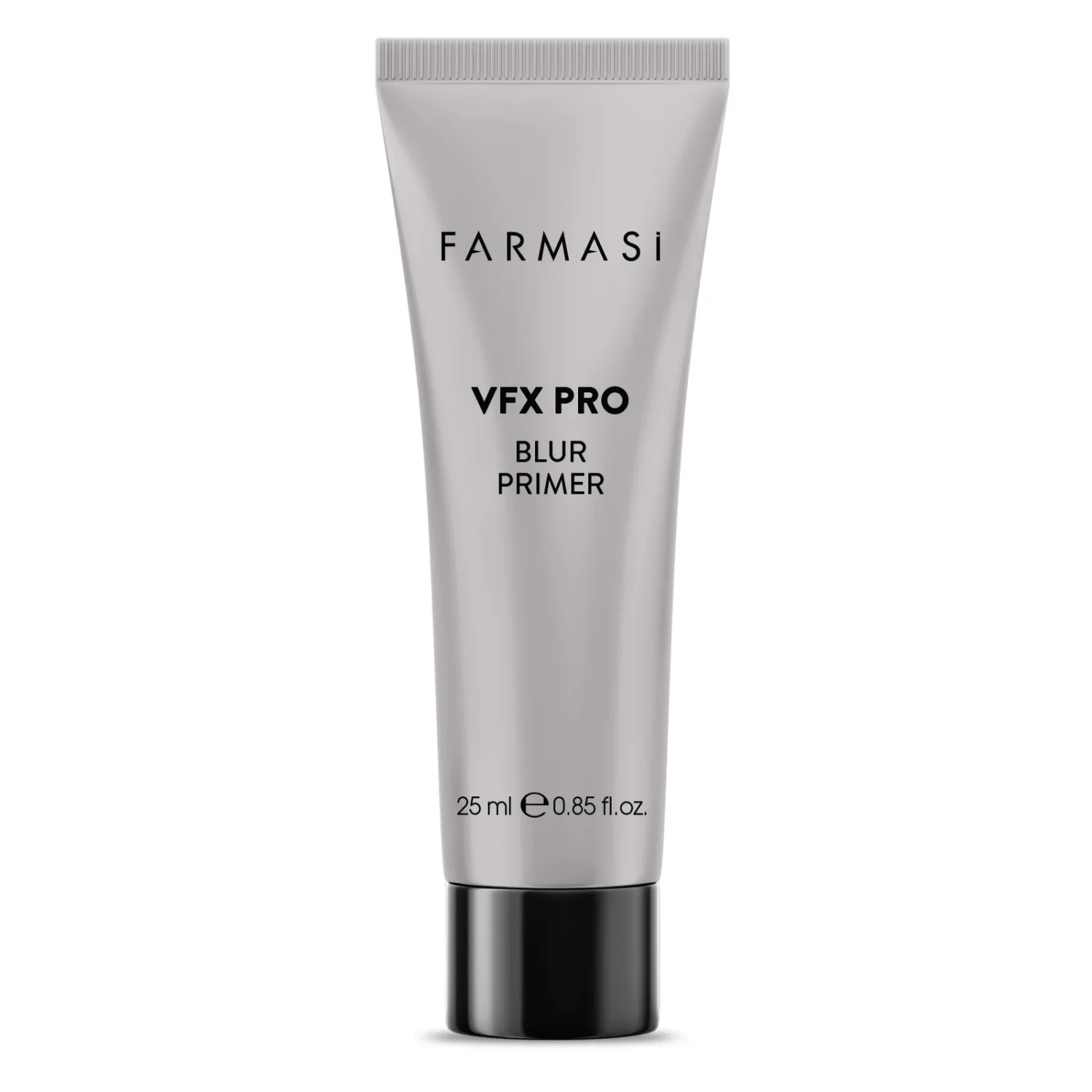 Farmasi - VFX PRO Blur Primer 25 ml