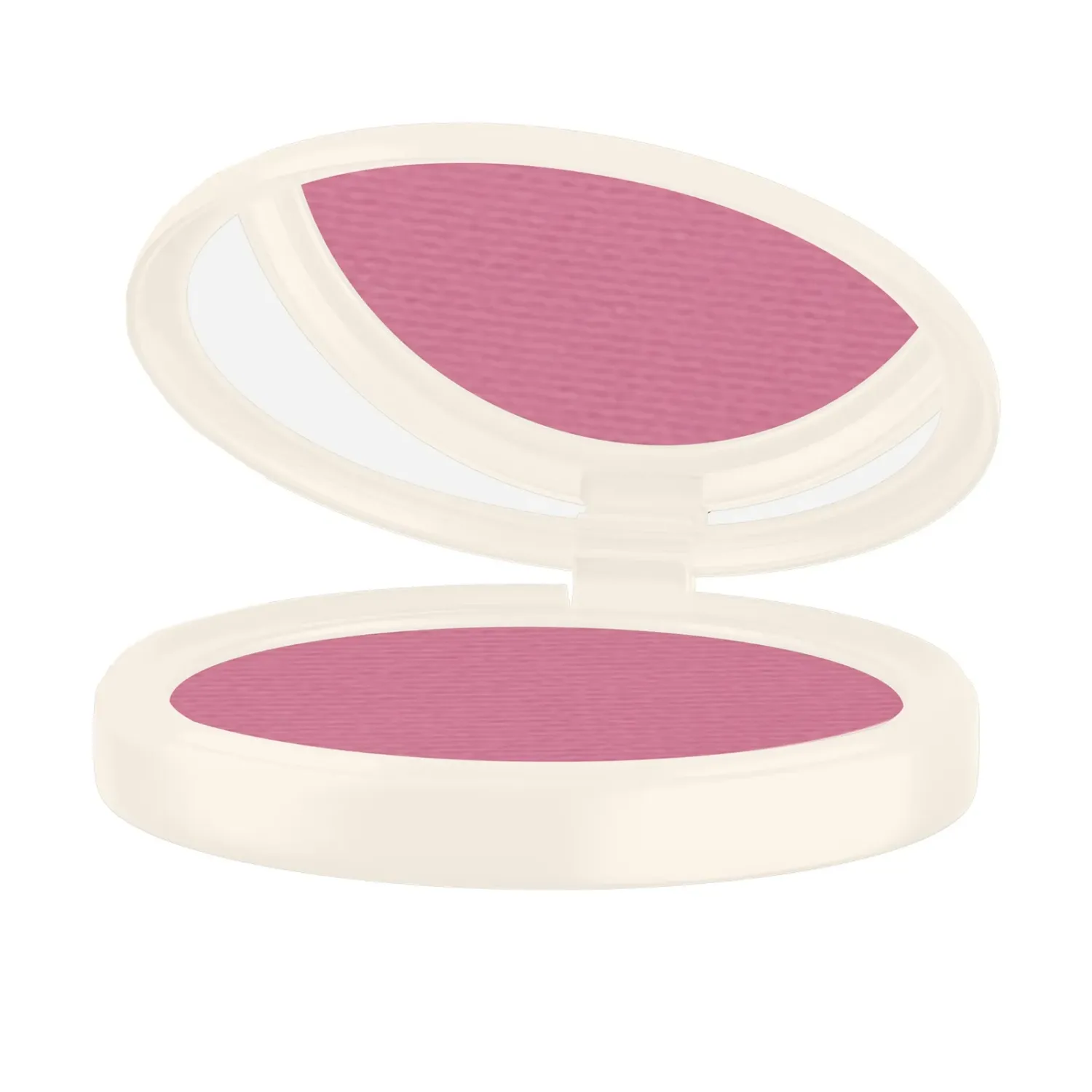 Farmasi - Powder Blusher 4.5 gr
