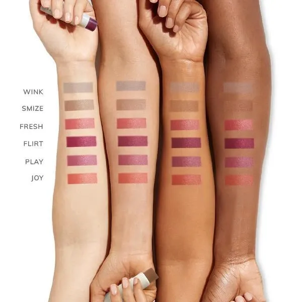 Farmasi - Creamy Stick Contour - Smize 4.5 gr