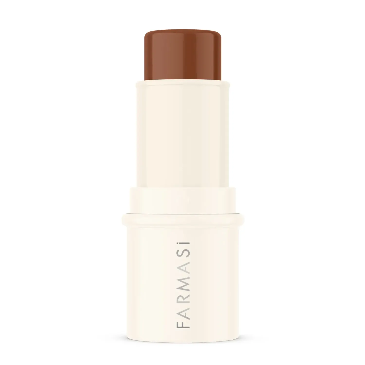 Farmasi - Creamy Stick Contour - Smize 4.5 gr
