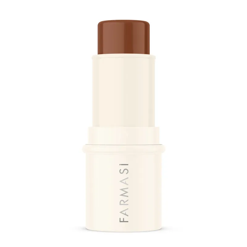 Farmasi - Creamy Stick Contour - Smize 4.5 gr