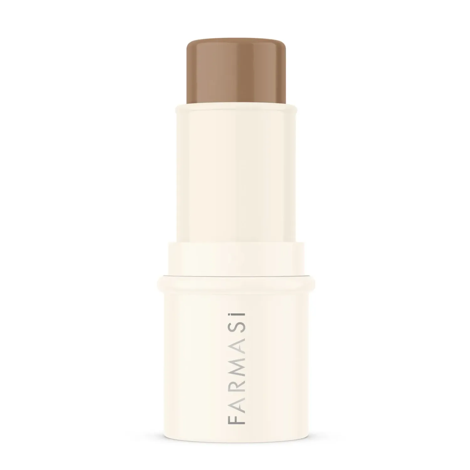 Farmasi - Creamy Stick Contour - Wink 4.5 gr