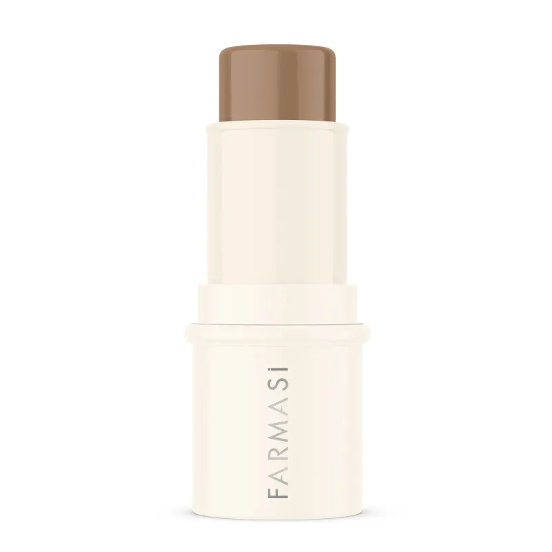Farmasi - Creamy Stick Contour - Wink 4.5 gr