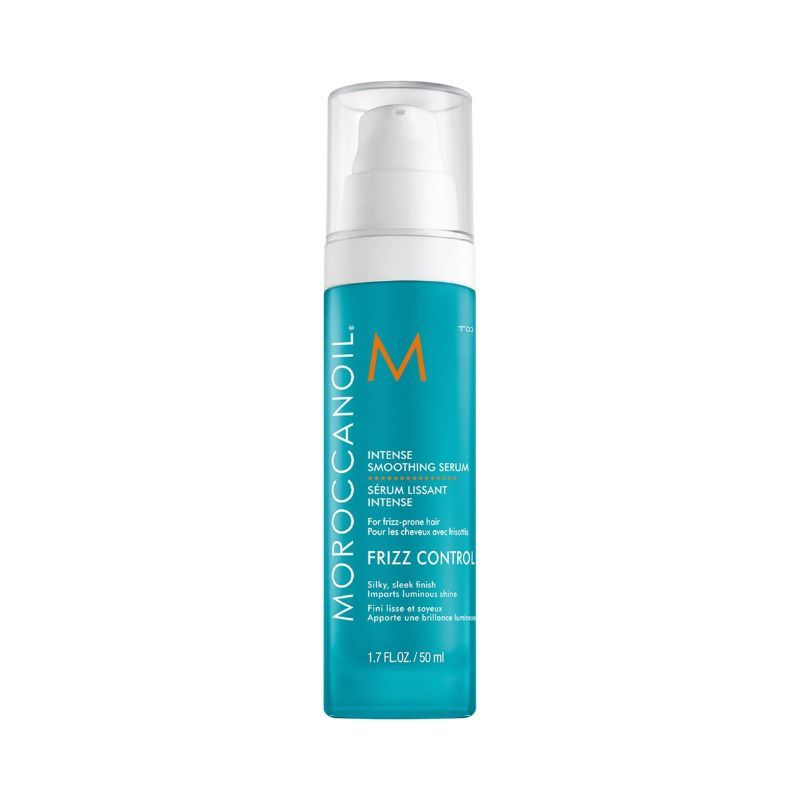 Moroccanoil - Serum Frizz Control 50ml