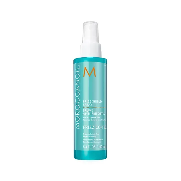 Moroccanoil - Spary Frizz Control 160ml