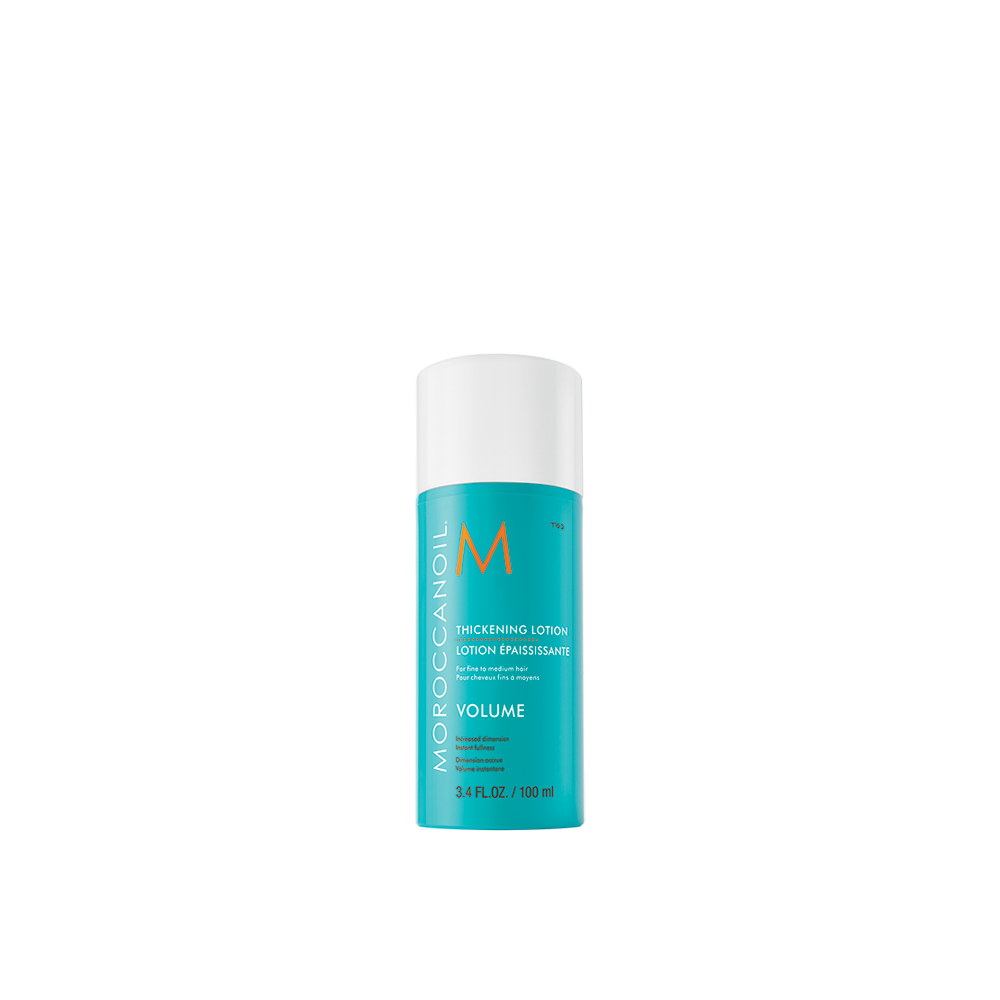 Moroccanoil - Loción Voluminizadora 100 ml