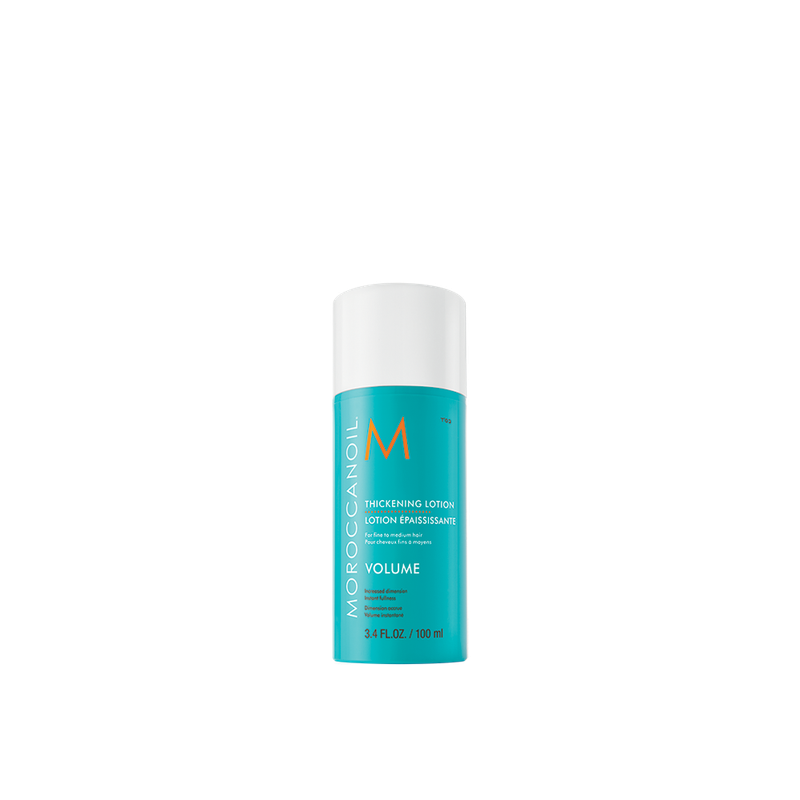 Moroccanoil - Loción Voluminizadora 100 ml