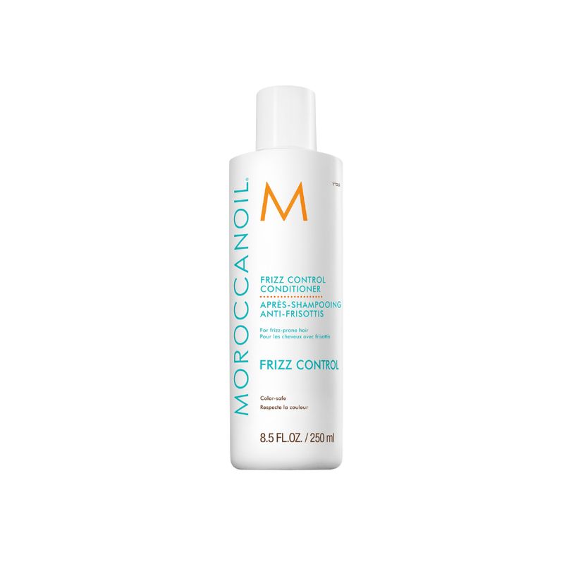 Moroccanoil - Frizz Control Acondicionador 250ml