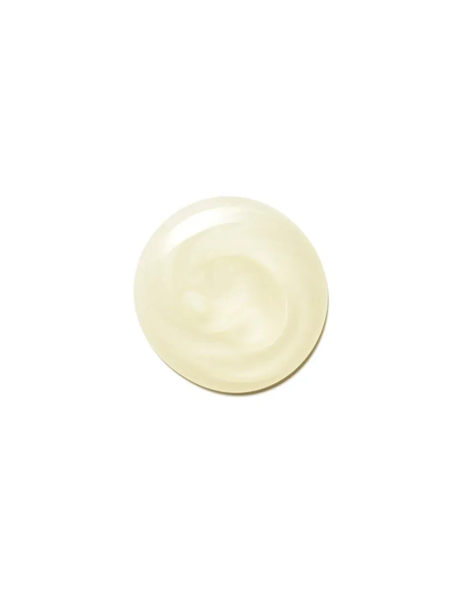 Moroccanoil - Extra Volumen Shampoo 250 ml