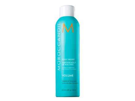 Moroccanoil - Voluminizador de Raíces 250ml