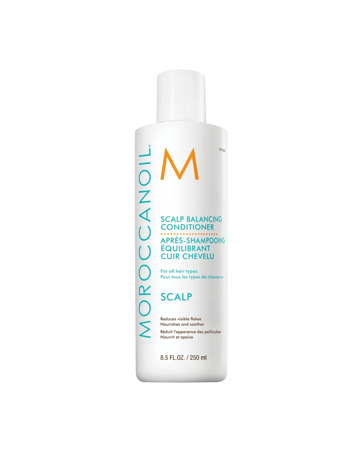 Moroccanoil - Scalp Acondicionador 250ml