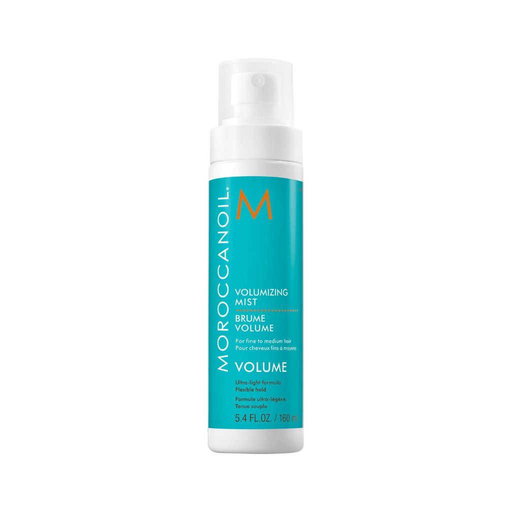 Moroccanoil - Spray Voluminizador 160ml