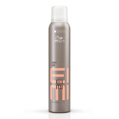 Wella Professionals - Eimi Dry Me 65 ml