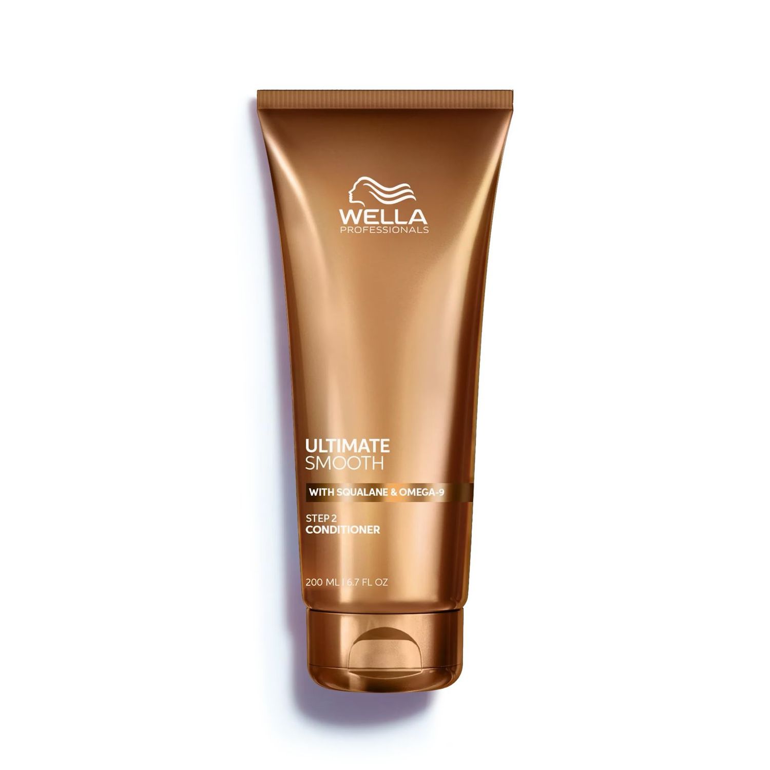 Wella Professionals - Ultimate Smooth Conditioner 250 ml