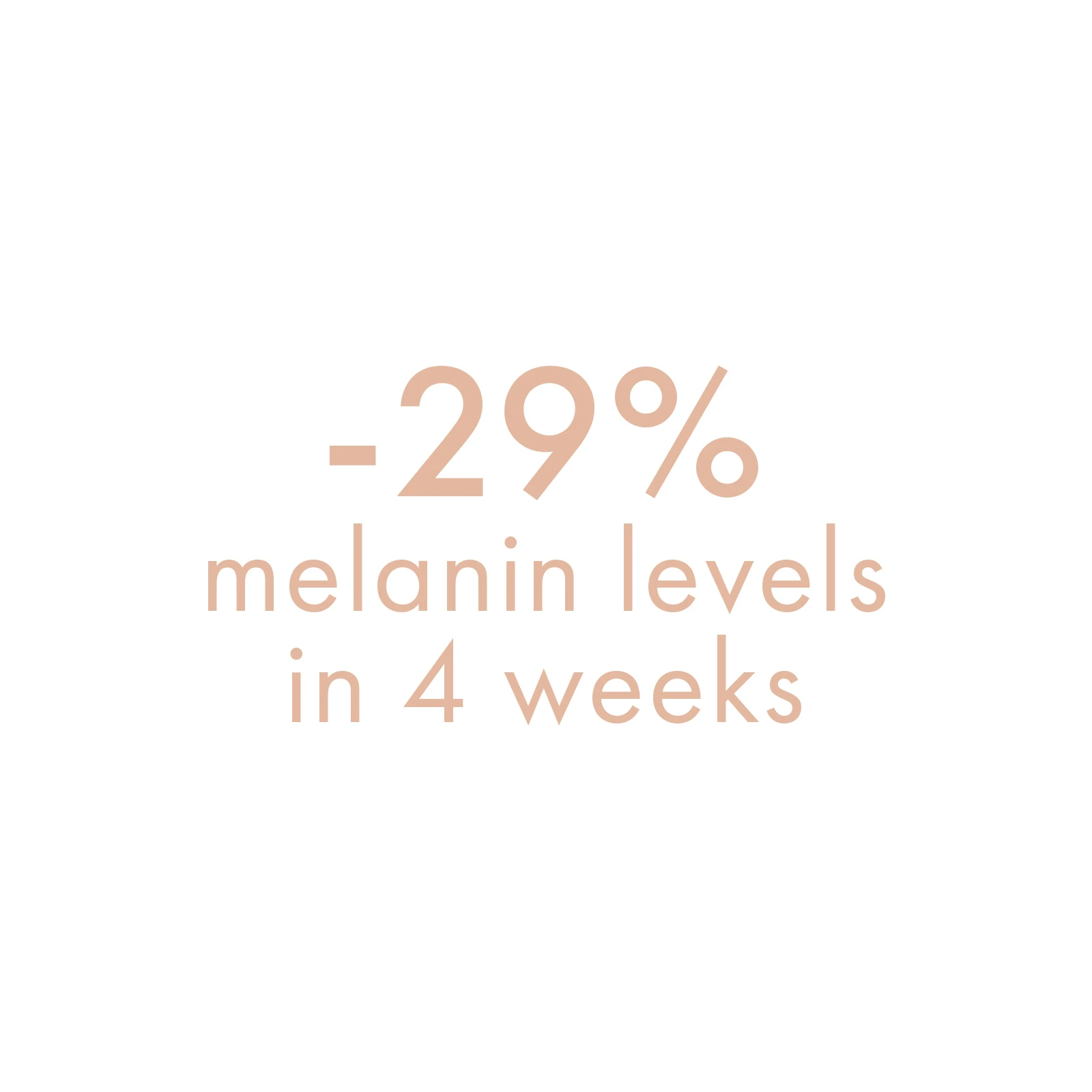 Dr. C Tuna - Lumi Radiance Gel Limpiador Iluminador 100 ml