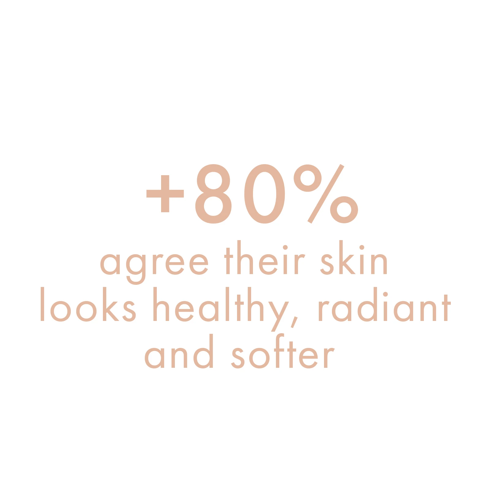 Dr. C Tuna - Lumi Radiance Tónico Iluminador 125 ml