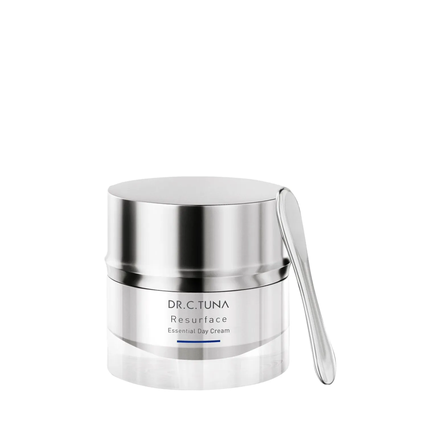 Dr. C Tuna - Resurface Essential Day Cream 50 ml