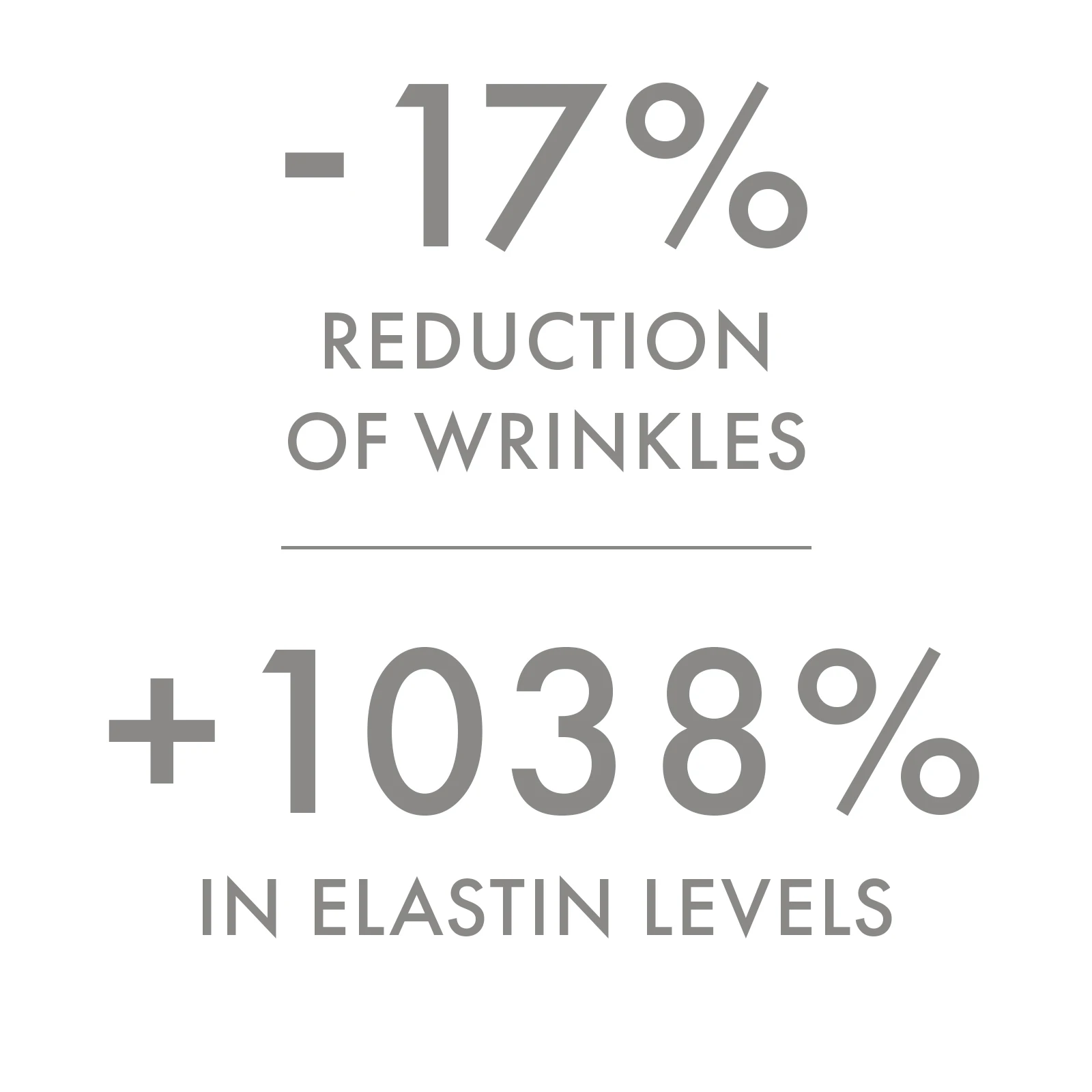 Dr. C Tuna - Resurface Essential Day Cream 50 ml