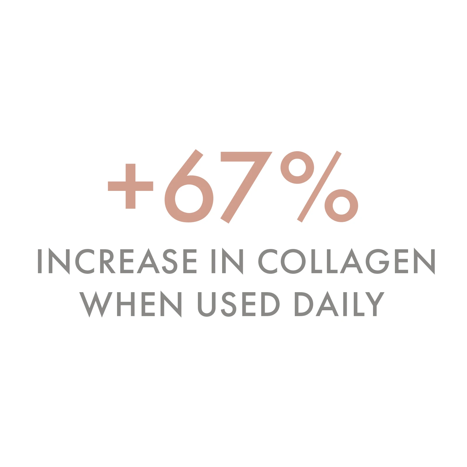 Dr. C Tuna - Age Reversist Crema Perfeccionadora Instantanea 30 x 0.3 ml