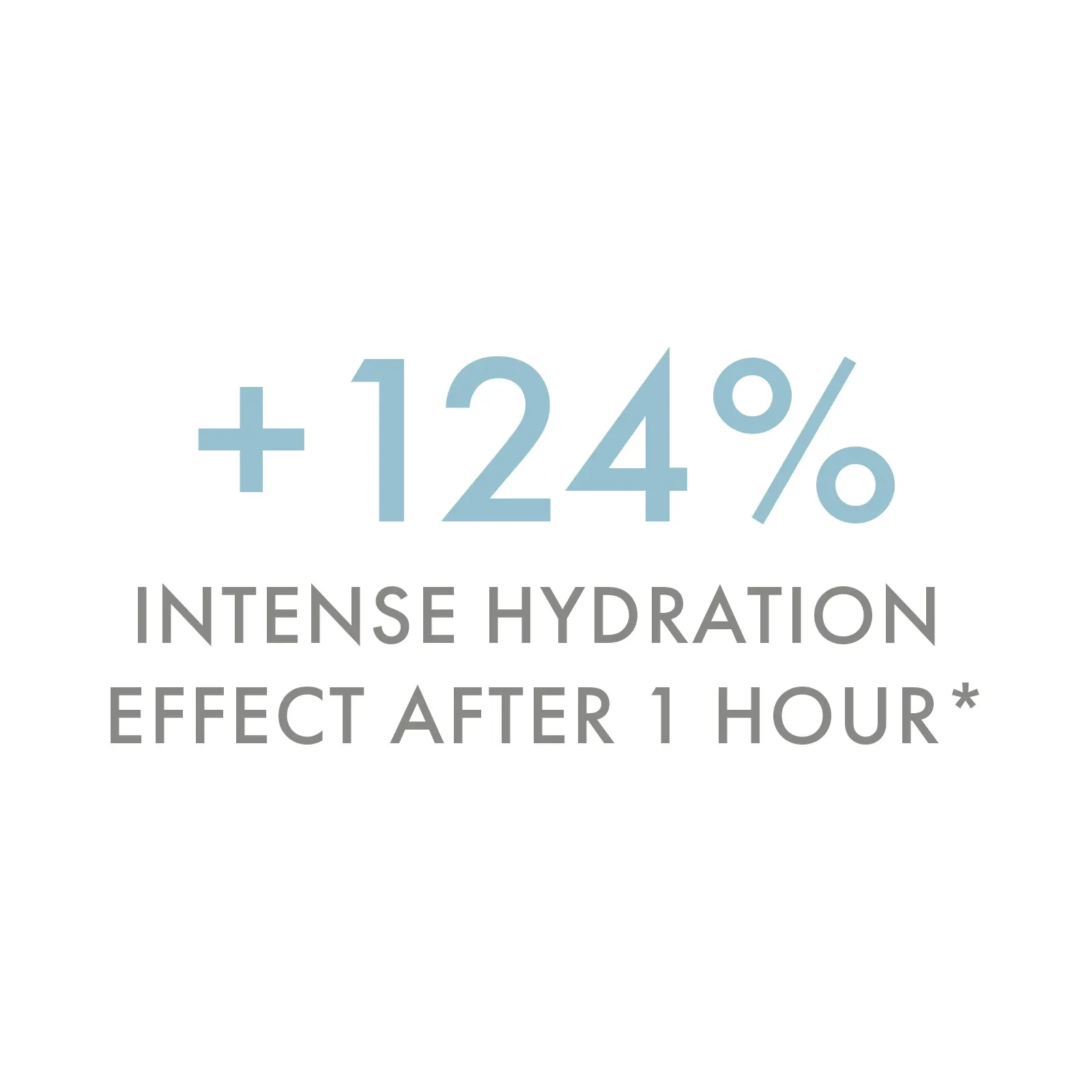 Dr. C Tuna - Aqua Crema Hidratante 50 gr