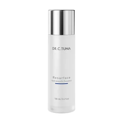 Dr. C Tuna - Resurface Hydrasooth Essence 100 ml