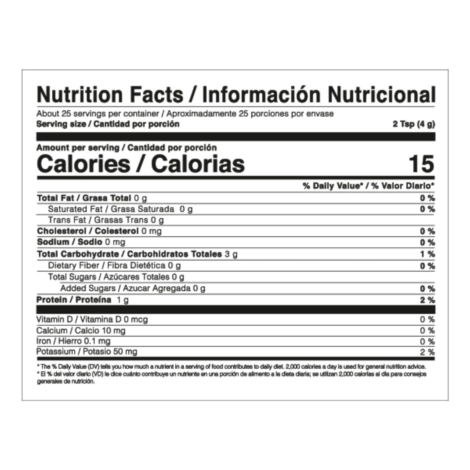 Nutriplus - Nutriplus Coffee with Chicory and Collagen Blend 100 gr