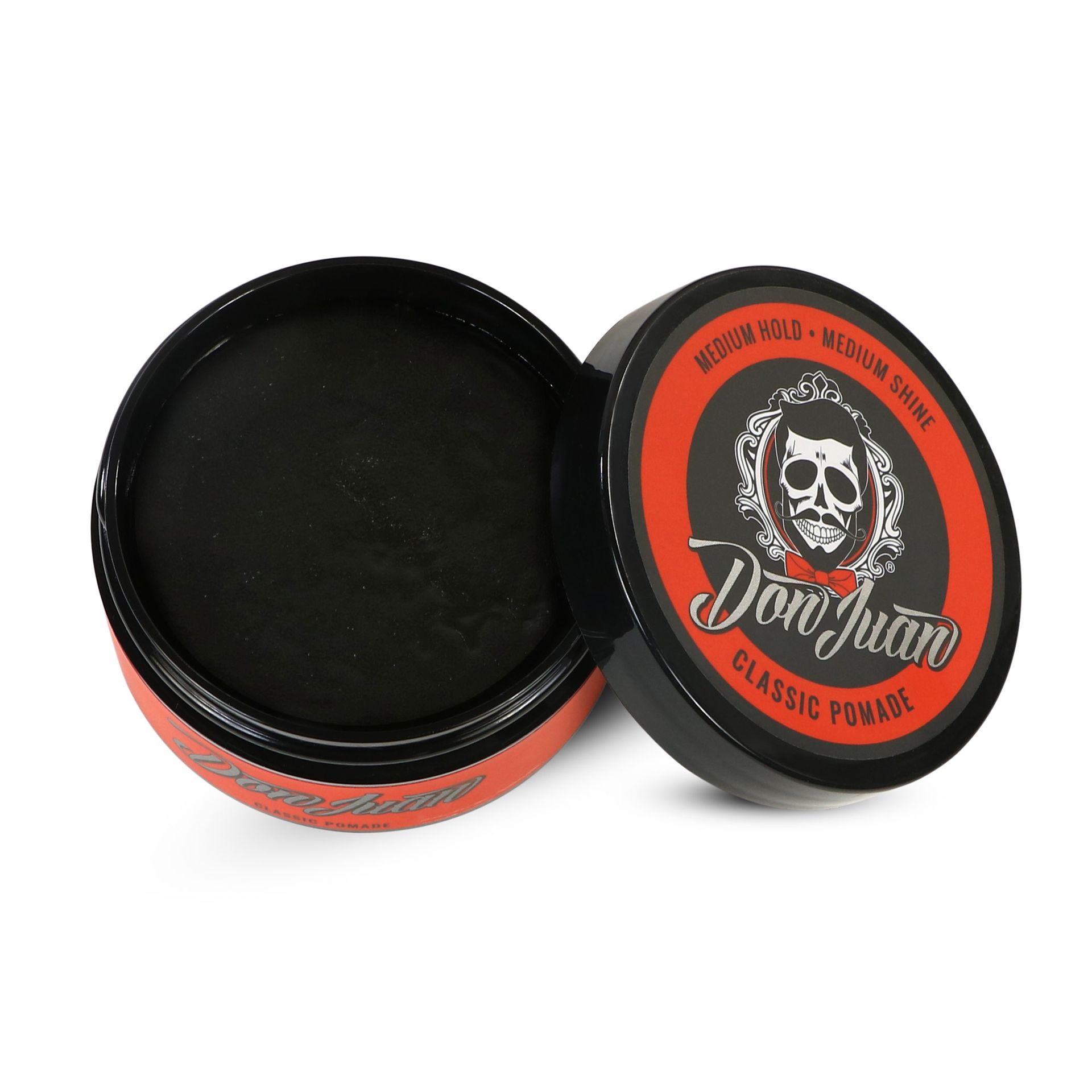 Don Juan Pomade - Pomade 113 gr