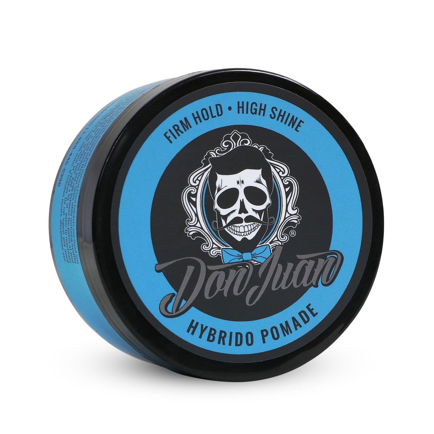 Don Juan Pomade - Hybrido Pomade 113 gr