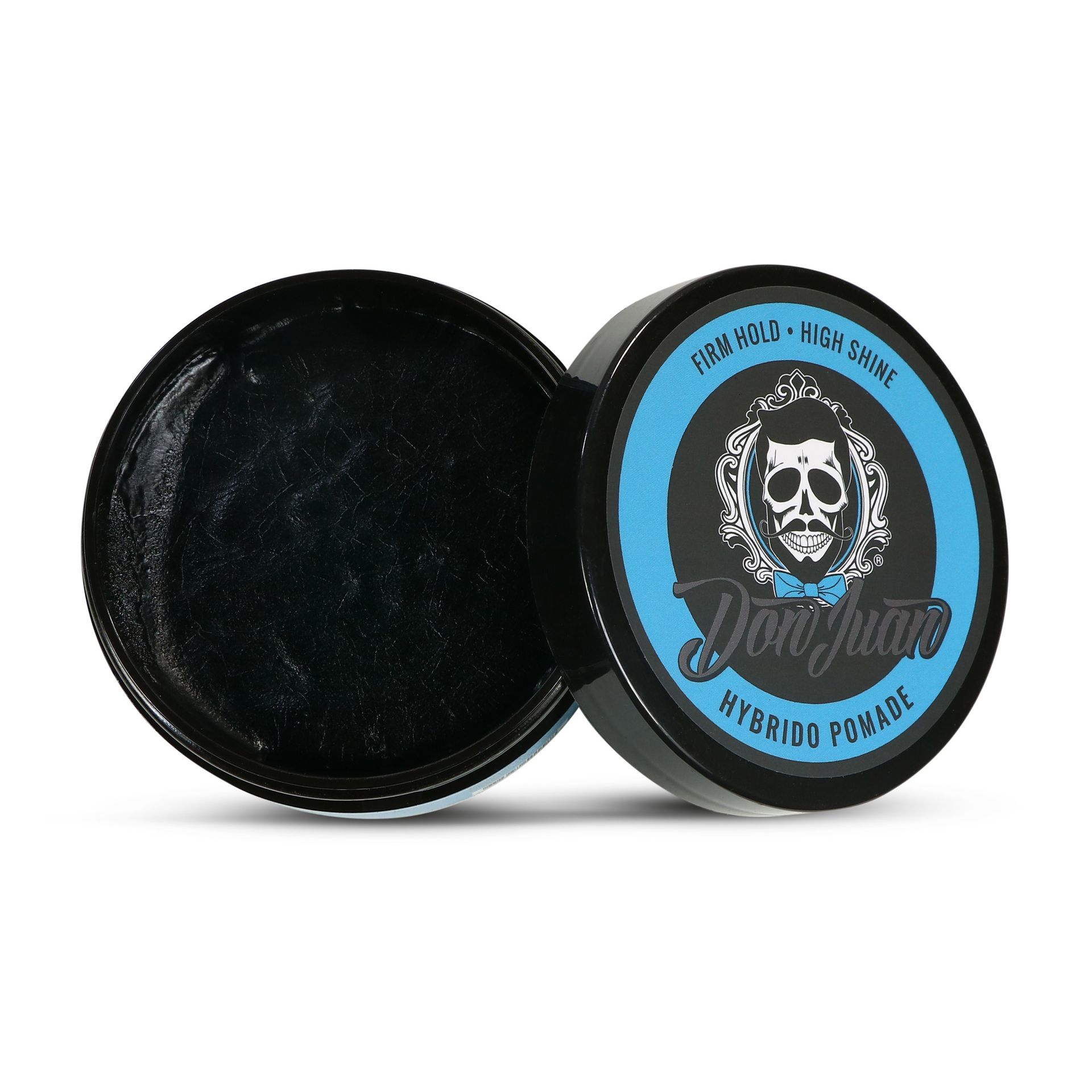 Don Juan Pomade - Hybrido Pomade 113 gr