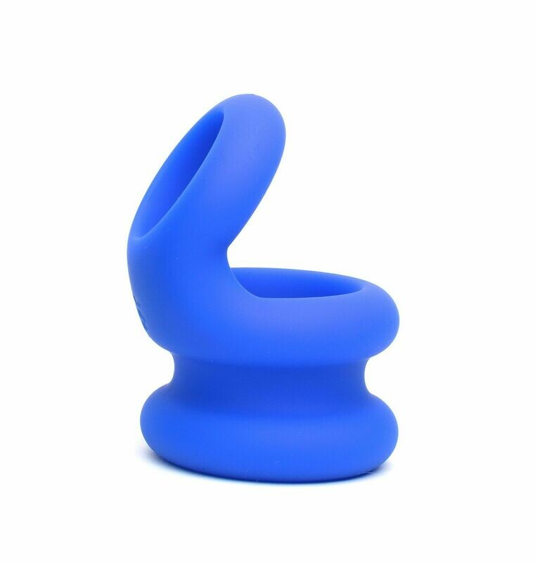 Sport Fucker - Switch Hitter - Blue