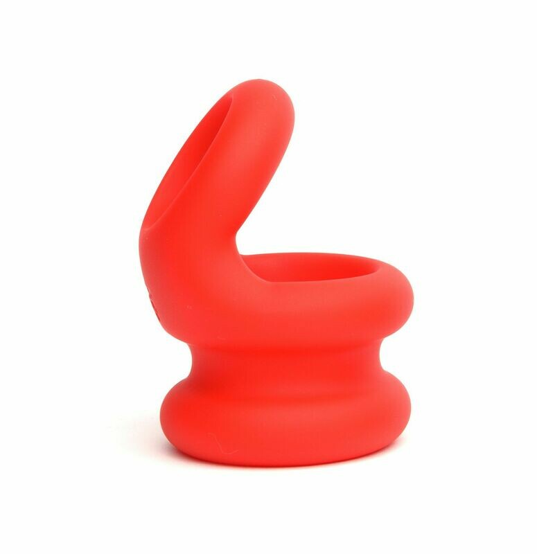 Sport Fucker - Switch Hitter - Red