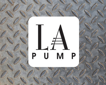LA Pump