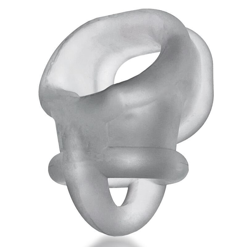 OxBalls - Ballsling Ball Split Sling