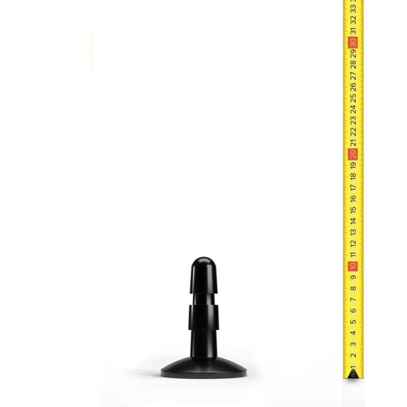 HUNG System - HS03 Suction Cup