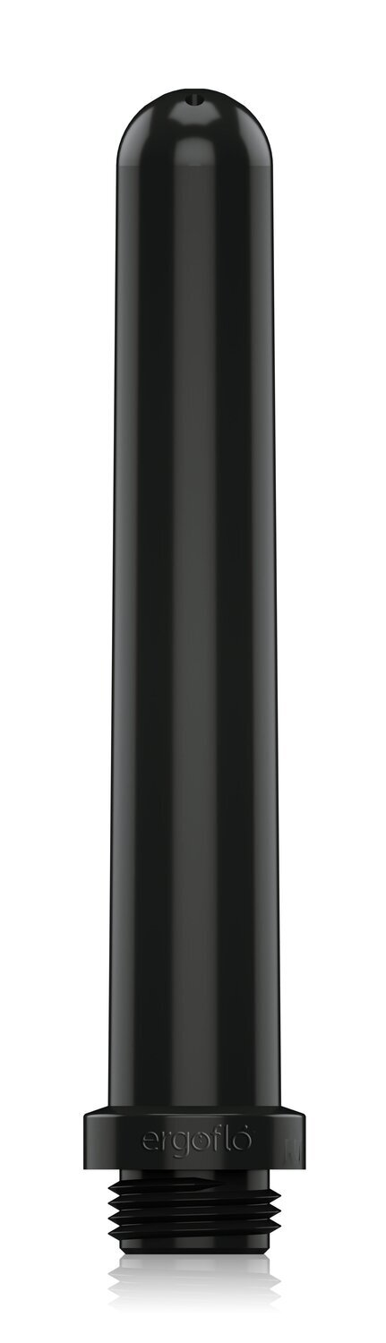 Perfect Fit - Ergoflo 5" Plastic Nozzle