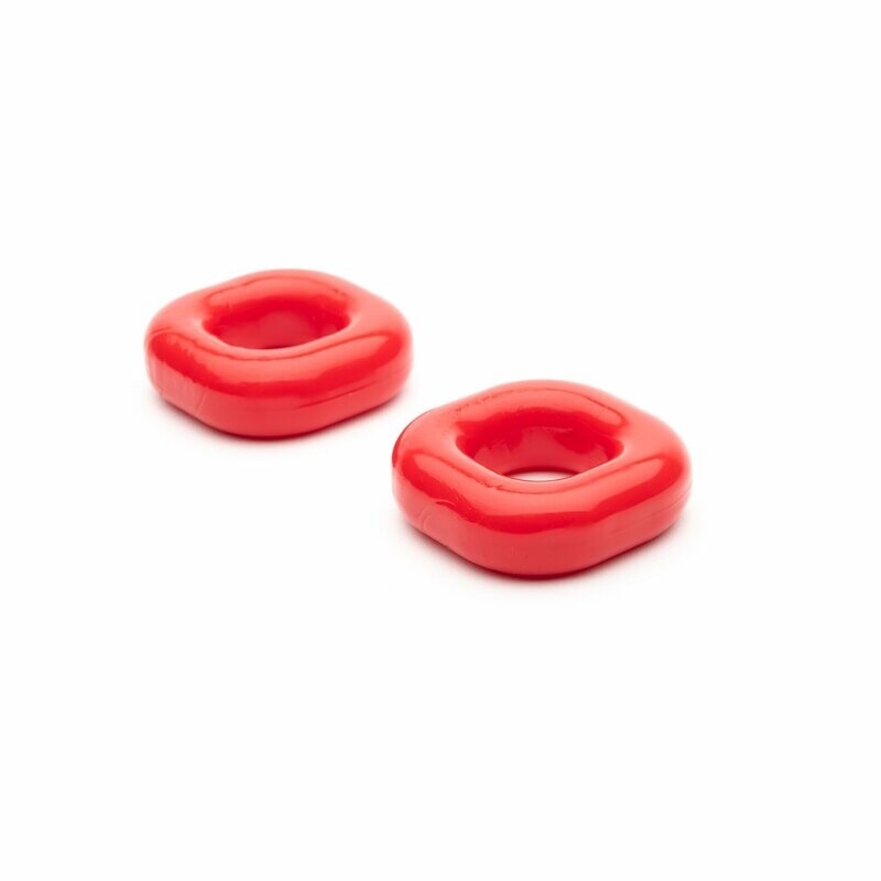 Sport Fucker - Boner Expansion Pack - Red