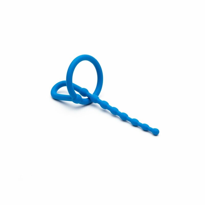Sport Fucker - Dipstick Sound - Blue
