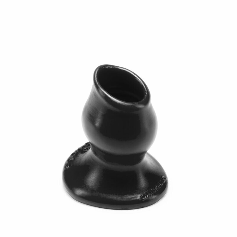 OxBalls - Pighole Hollow Plug - Small