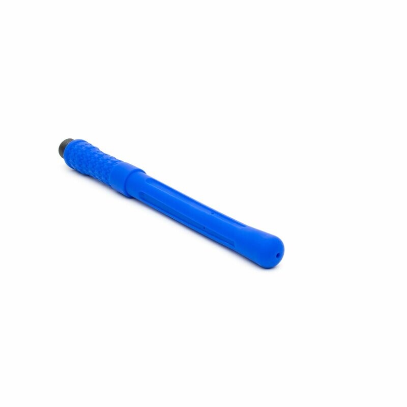 Sport Fucker - PowerShot Nozzle - 10" - Blue