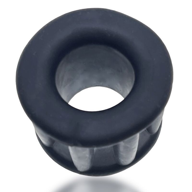 Hunkyjunk - Gyroball Ballstretcher - Tar Ice