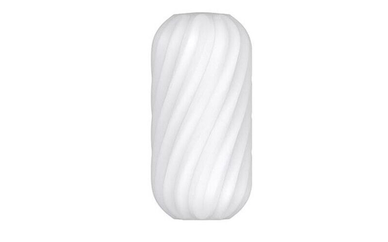 O Touch - Ripple Masturbation Sleeve O Touch - Ripple Masturbation Sleeve