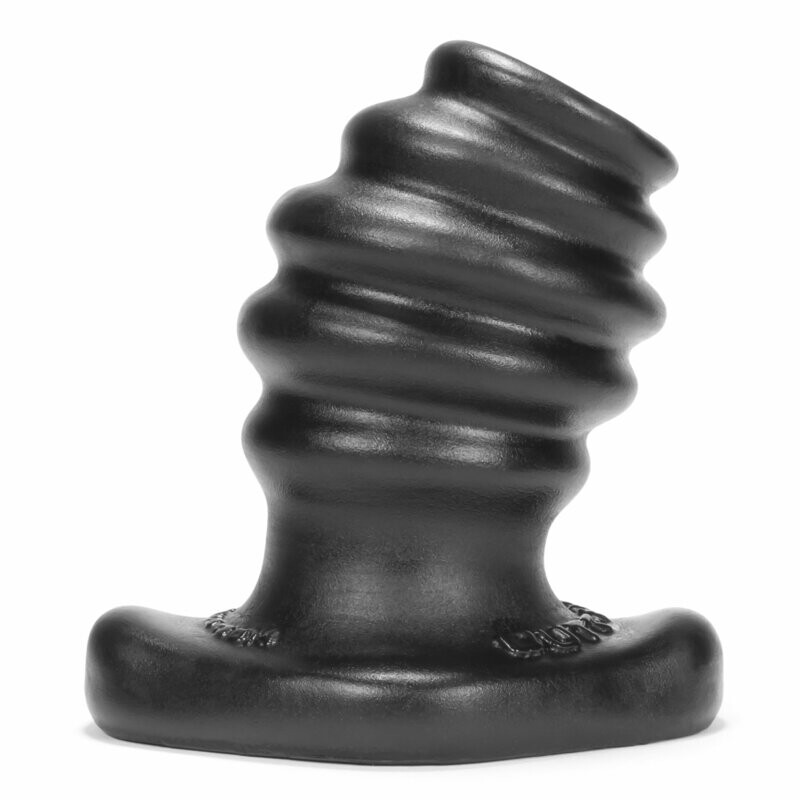 OxBalls - Butthole Hollow Plug - Medium