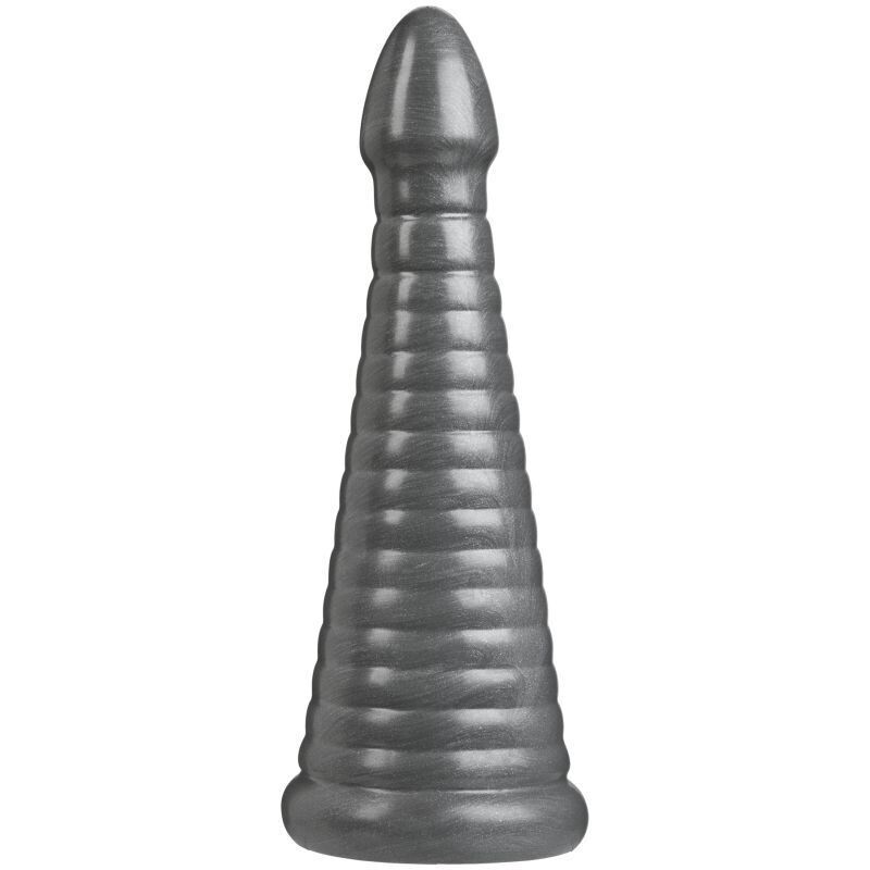 Doc Johnson - Rockeye Anal Dildo Doc Johnson - Rockeye Anal Dildo