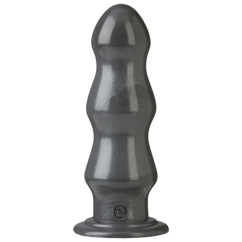 Doc Johnson - B-7 Tango Anal Dildo Doc Johnson - B-7 Tango Anal Dildo