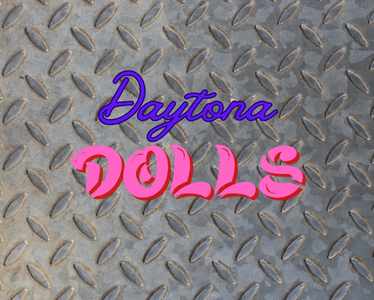 Daytona Dolls