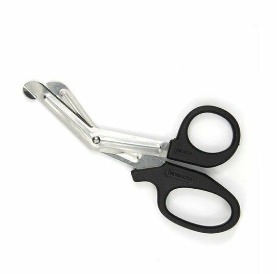 Trauma Shears 5.5″
