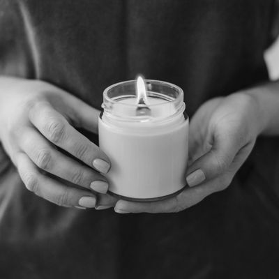 Wax Play