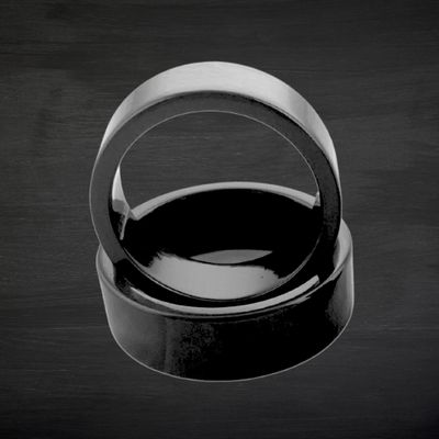 Cock Rings